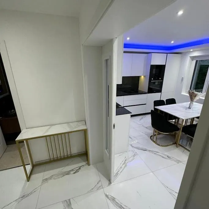 For Travelers Looking For A Beach Sciez Villa