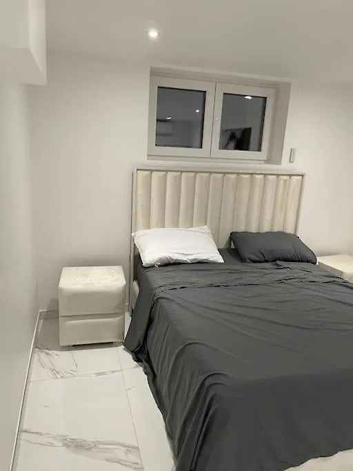 Villa For Travelers Looking For A Beach Sciez France