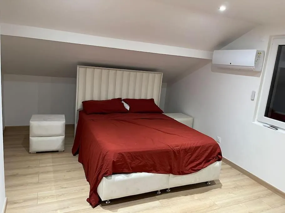 For Travelers Looking For A Beach Sciez Villa